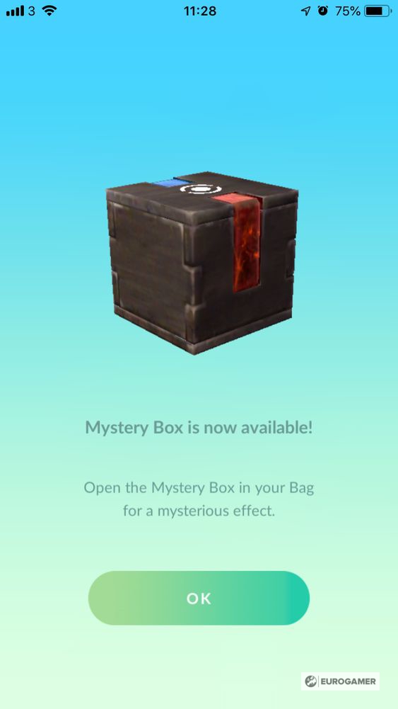 Comment obtenir Meltan et Melmetal Pokémon Let's Go, Pikachu et